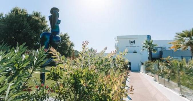 Vacances sportives : une tendance en plein essor